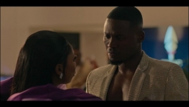 Blood Legacy - Season 01 Episode 10